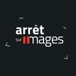 Arrêt sur image