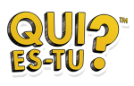 Qui es-tu ??